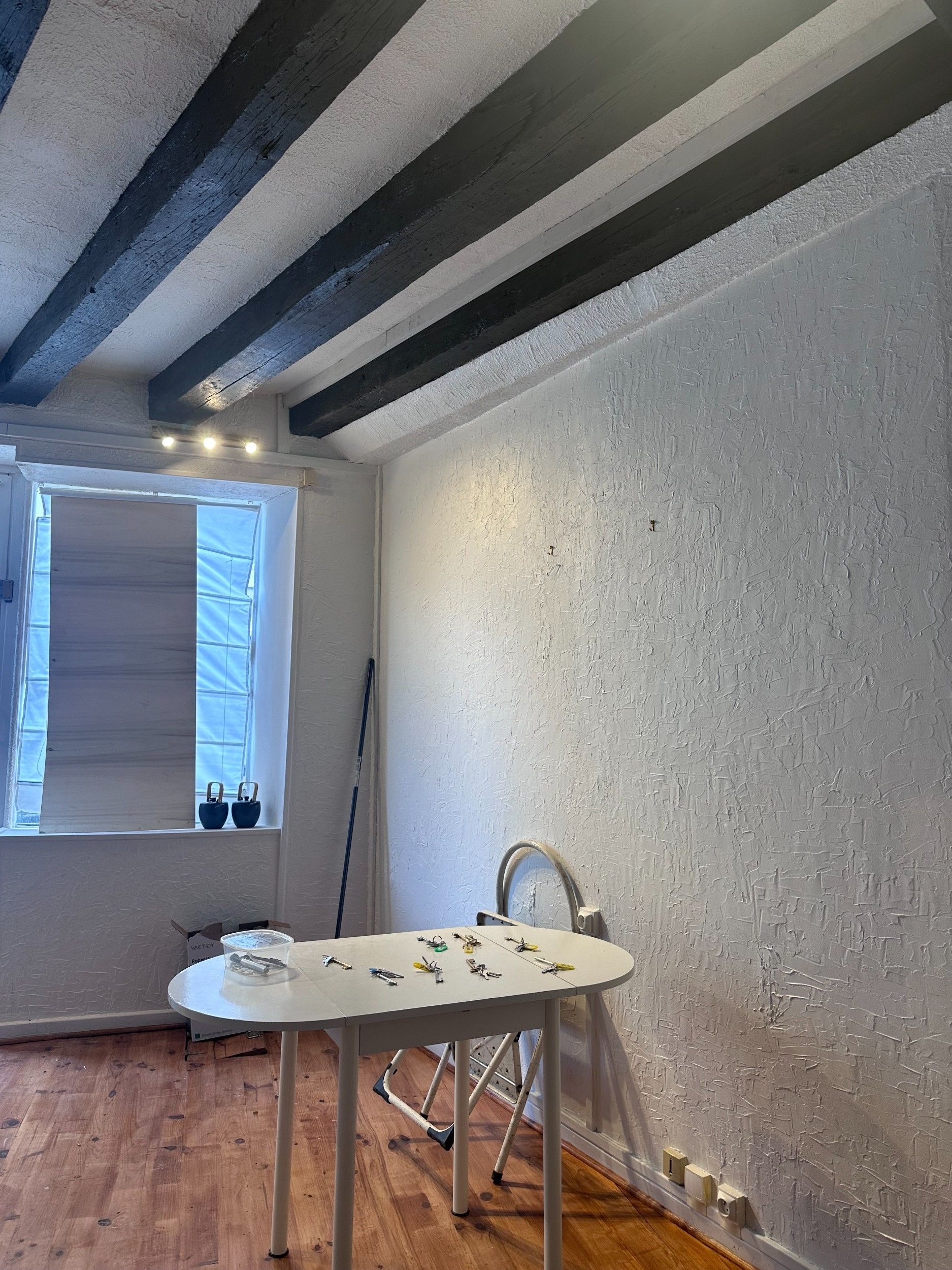 Vente Immeuble Blois 98.65 m²