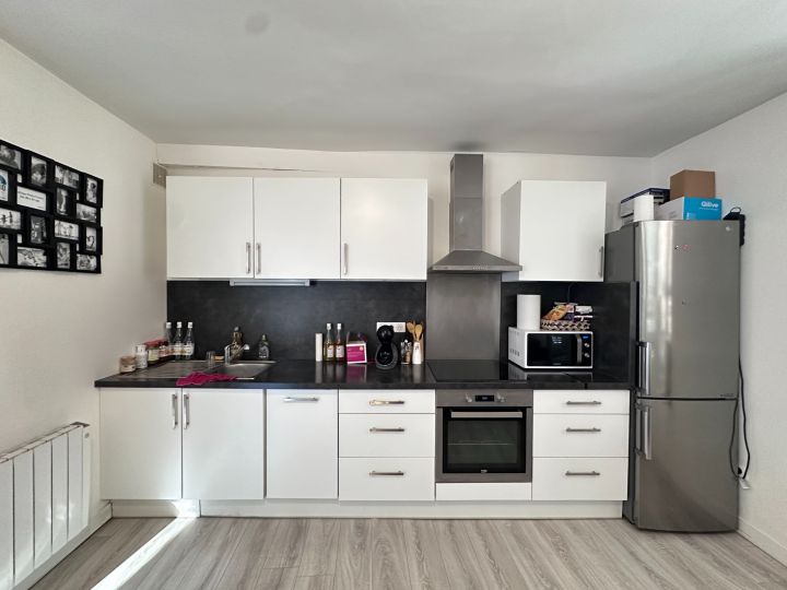 Vente Immeuble Blois 150 m²