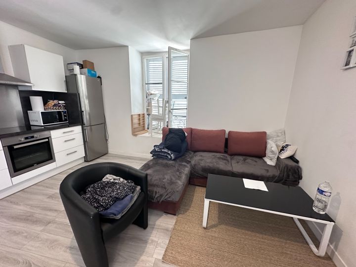 immeuble en vente sur BLOIS (41000)