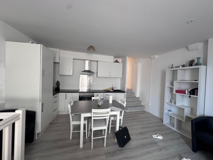 immeuble en vente sur BLOIS (41000)