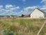 terrain en vente sur MONT PRES CHAMBORD (41250)