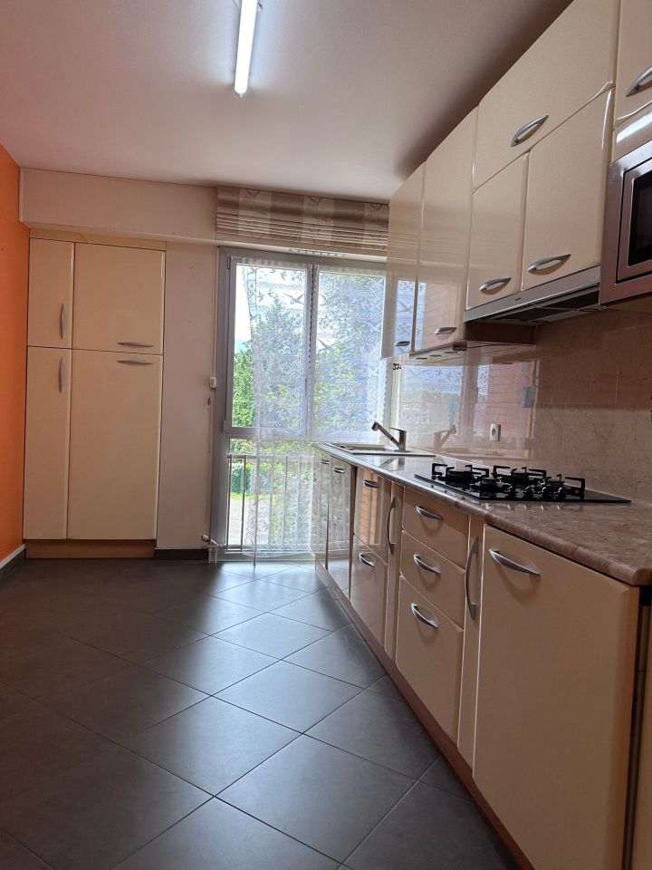 appartement 3 Pièces en vente sur BLOIS (41000)