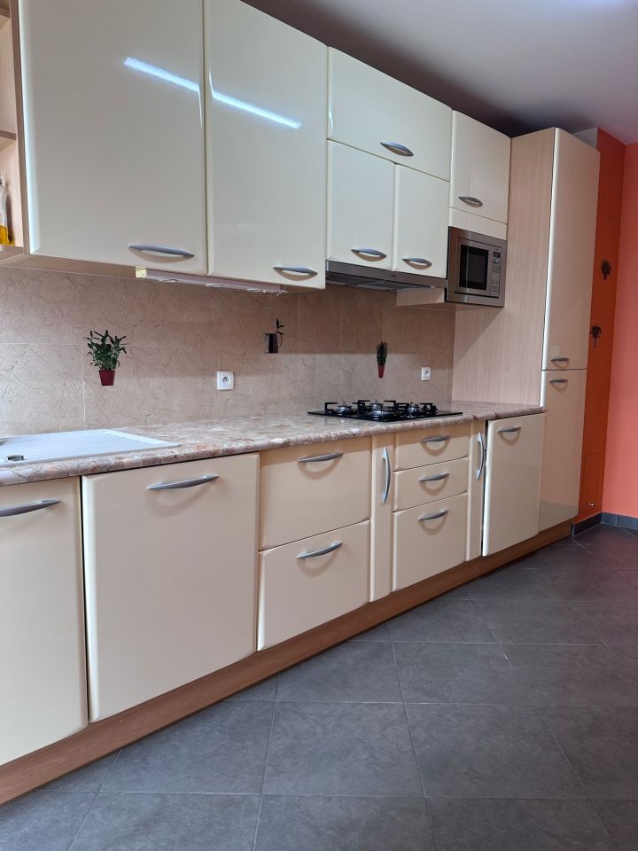 appartement 3 Pièces en vente sur BLOIS (41000)