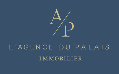 L'Agence du Palais Immobilier